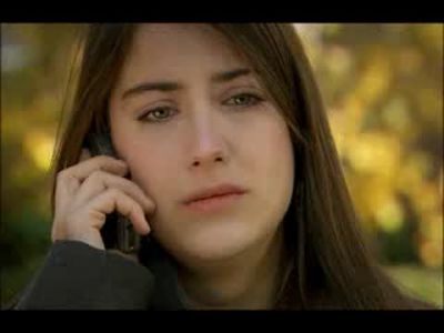 Adını Feriha Koydum 38. bölüm fragmanı